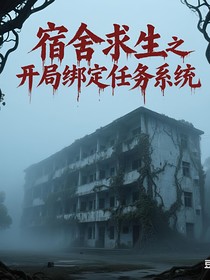 宿舍求生之开局绑定任务系统