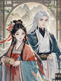 四劫成殤