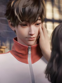 综：第一次玩乙女游戏的我打出be结局很正常