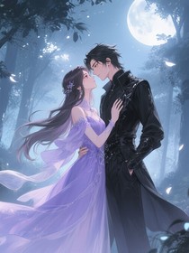 神印之月夜觉醒