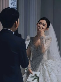 穿越后被男儿痛爱