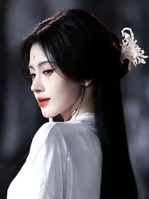 折腰：不觉秋色钱