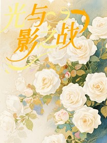 奥特曼：光影之战