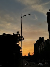 小随写