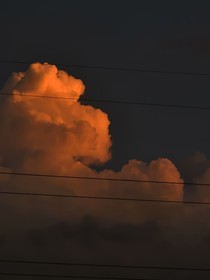 雷安……一些小短篇