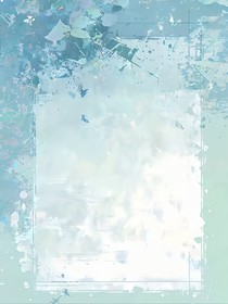 云悠桑北
