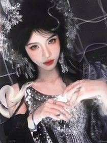 綜影視：情絲繞指柔