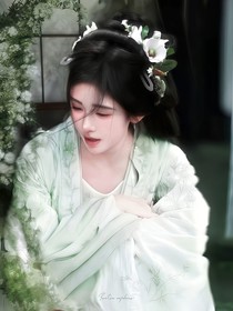 云之羽：春序十書