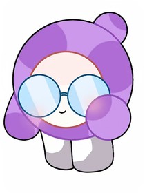 我的推穿越记