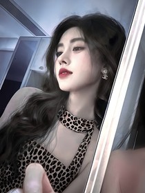 猎罪图鉴2：右眼流着她的泪