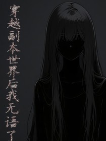 穿越副本世界我無(wú)語(yǔ)了