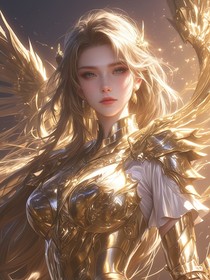 绝世之命运龙女