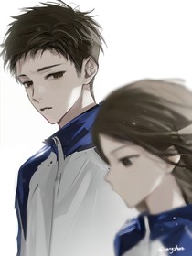 爱，焕然臆新