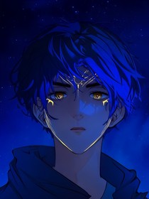 斩神：夜从未陨落