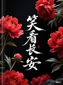 笑看长安