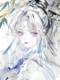 千之暮心