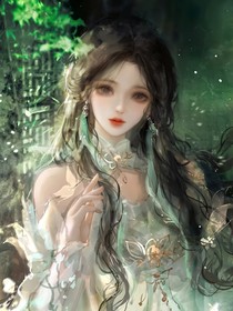 希望小队和风魂帝国的故事
