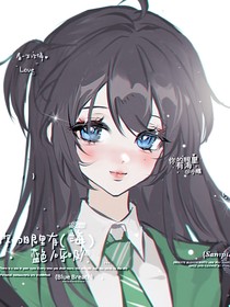 HP桃花雨下的诺言