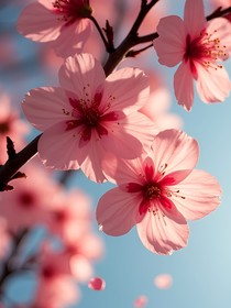 别搞行吗
