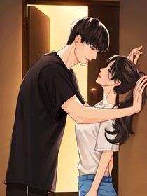 雨后仇心