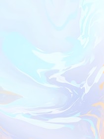 修仙归来撩水水