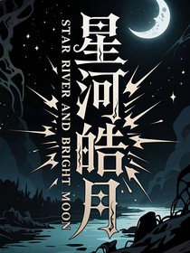 开联之星河皓月