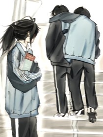 春光燦爛你我相逢