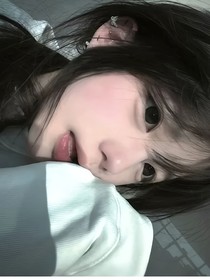 时光多多