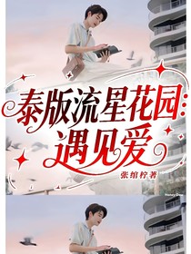 泰版流星花園：遇見愛