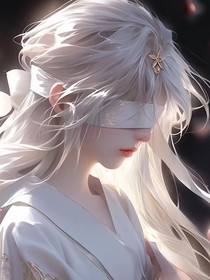 貴族學(xué)院的野櫻法則
