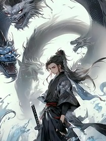 官登封天