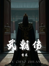 武朝传