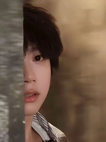 陈奕恒：阴天