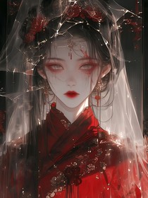 撕杀