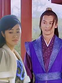 龍游天下之侯爺夫人是團寵