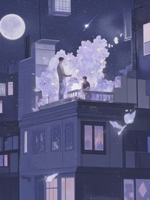 男生子（ks憐鯖）