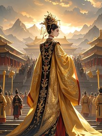 崇华攻略