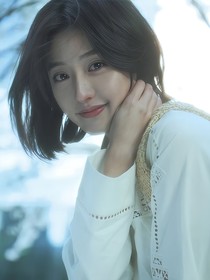 劉耀文：他會(huì)殺了你