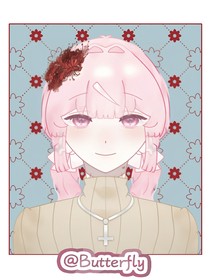 HP：最后的世界