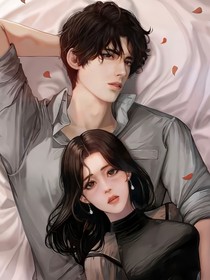 落魄魂罗