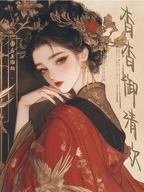杳杳御清欢