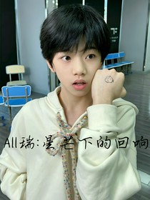 all瑞：星芒下的回响