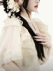 韓娛：玻璃骨釘