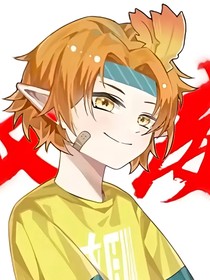 没事晒作文
