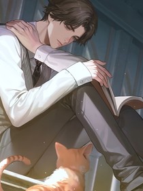 因果茧：救赎尽头是永诀