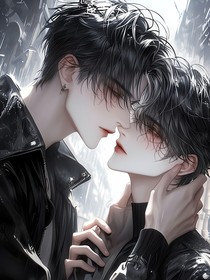 心渊海