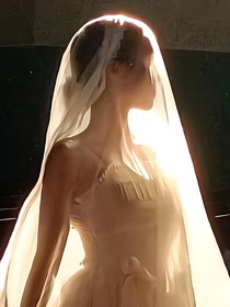 BTS：无名者