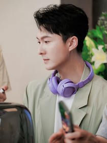 王浩信：誰說搞笑女沒有春天？