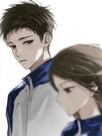 煥然臆新99