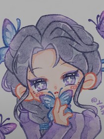 迷你特工队之暗夜星空
